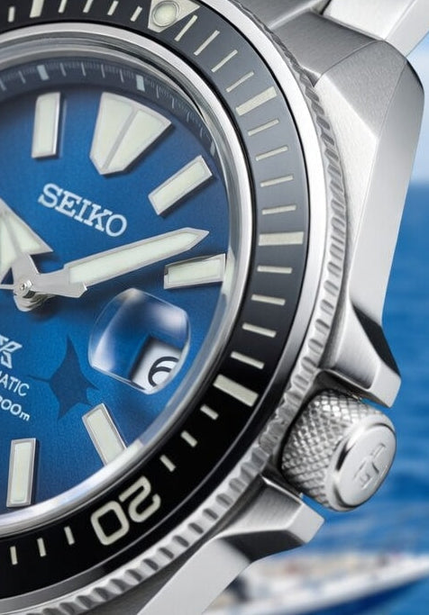 ¿Qué es un Seiko Mod? La guía definitiva para entender la alta relojería artesanal
