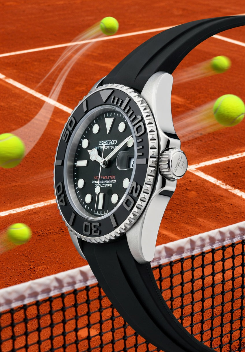 Yacht-Master