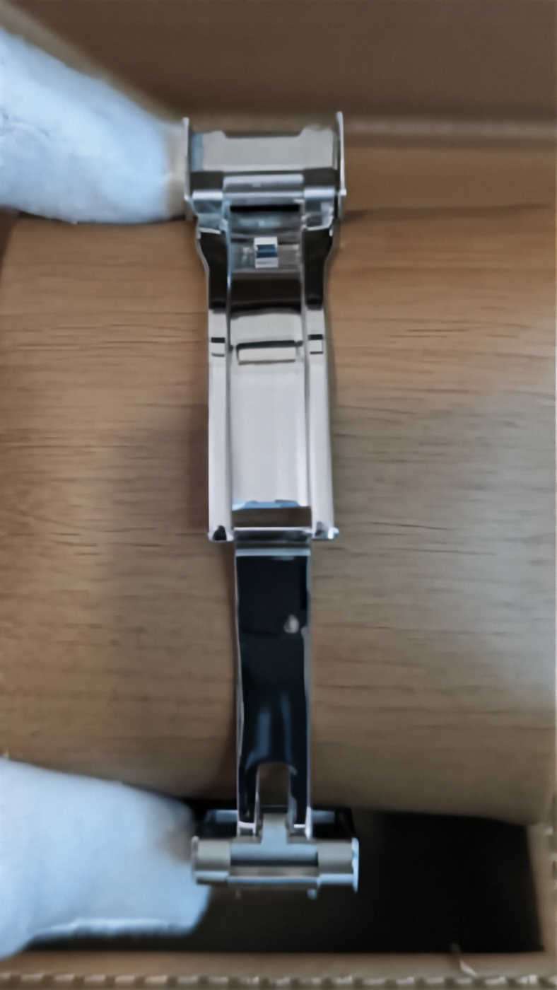 Reloj GMT PANTER Pepsi