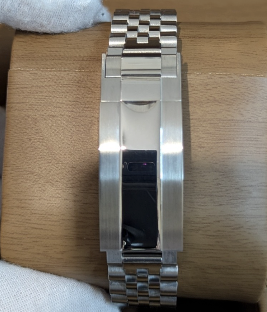 Reloj GMT PANTER Bruce Wayne